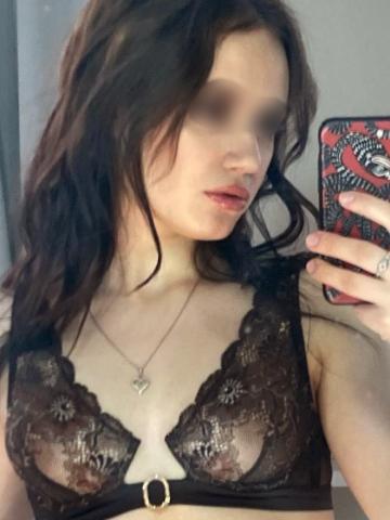 Вероника Партнёрша фото 21