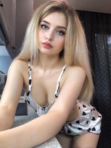 Эсфирь фото 3