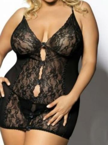 Мария Завораживающая Реал фото 2