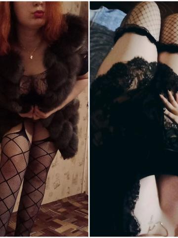 Даша Страстно Горячо Реал