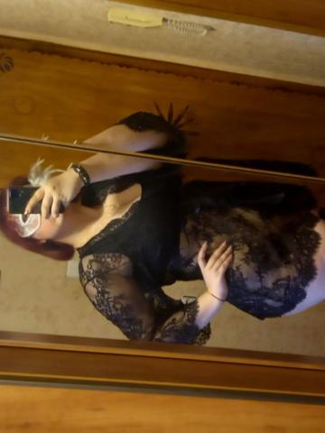 Даша Страстно Горячо Реал фото 4