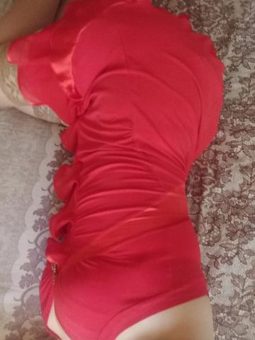 Даша Страстно Горячо Реал фото 5