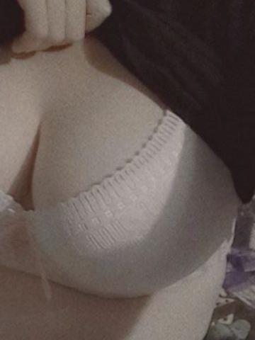 Илона фото 7